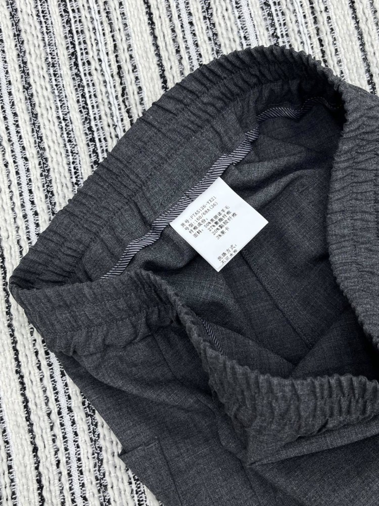 Брюки жіночі фото 8