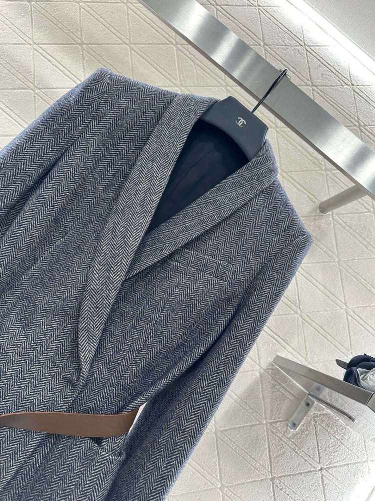 Брюки жіночі фото 8