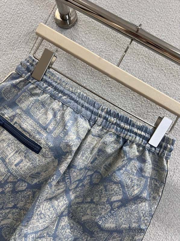 Pants women's фото 8