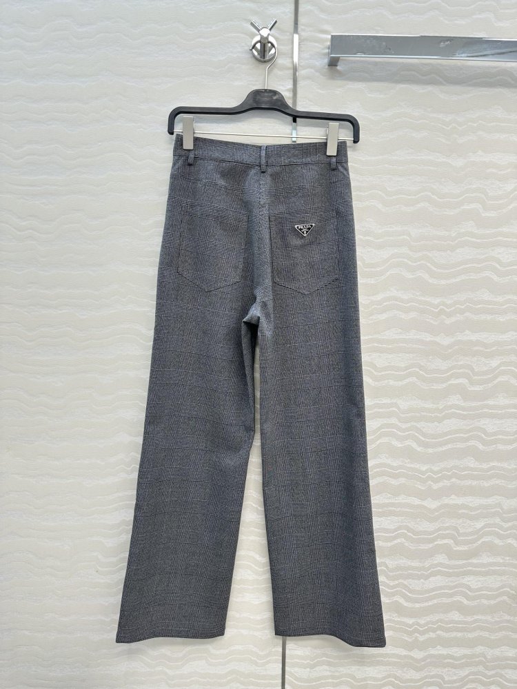 Брюки жіночі фото 8