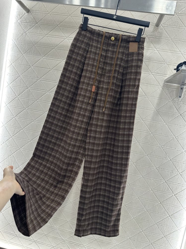 Брюки жіночі фото 8