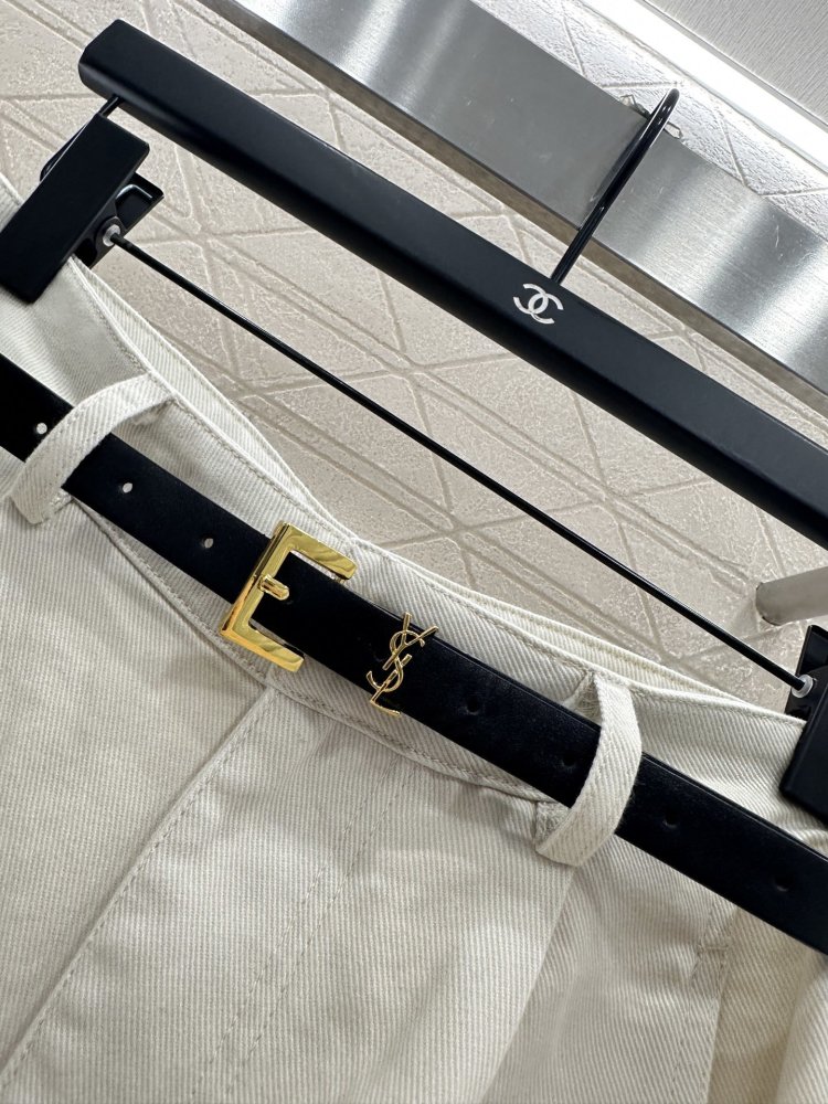 Брюки жіночі фото 8