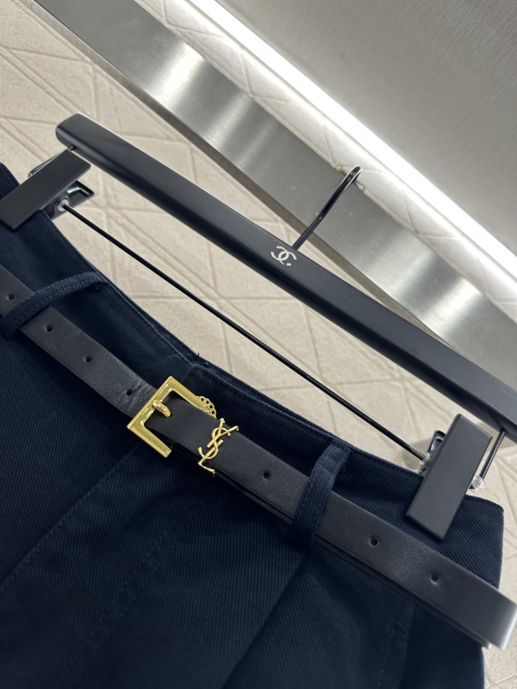 Pants women's фото 8