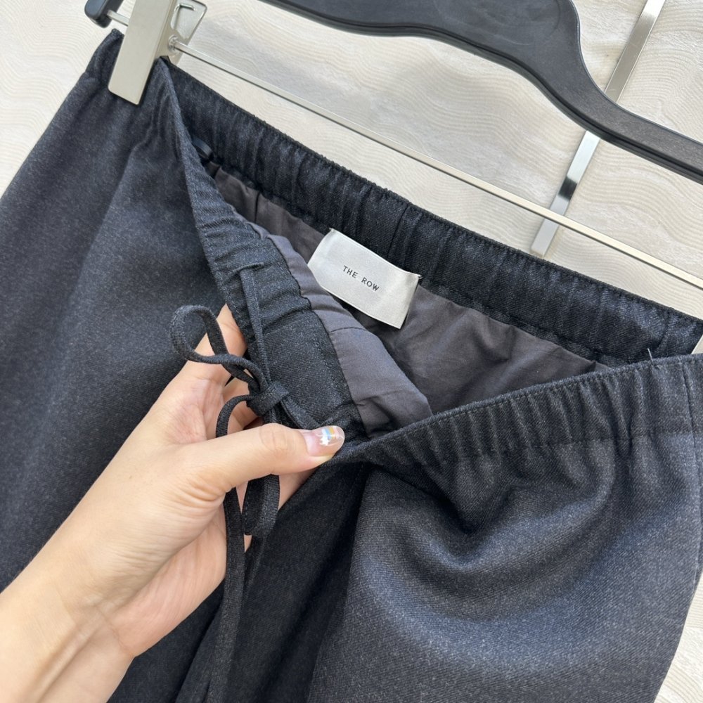 Pants women's фото 8