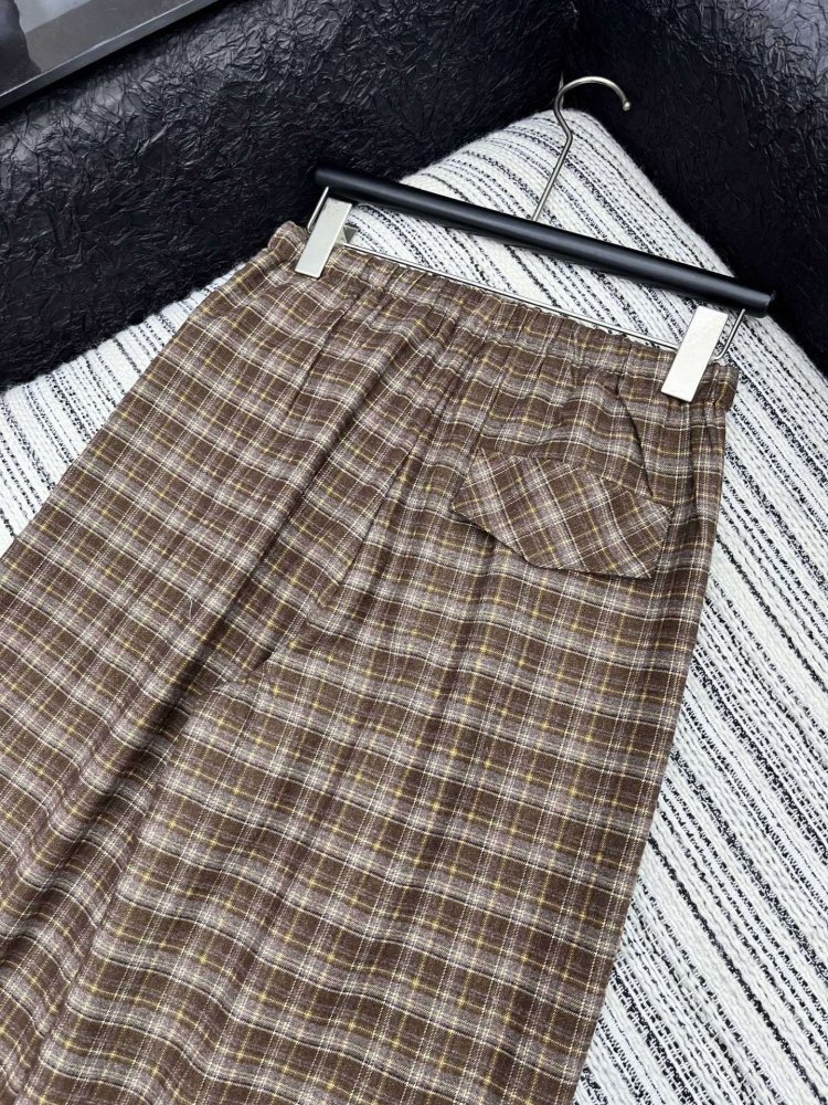 Брюки жіночі фото 8