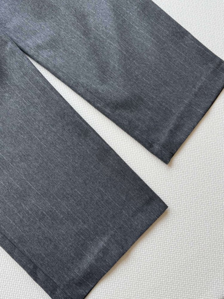 Pants women's фото 8