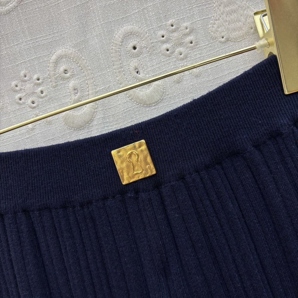 Брюки женские фото 8