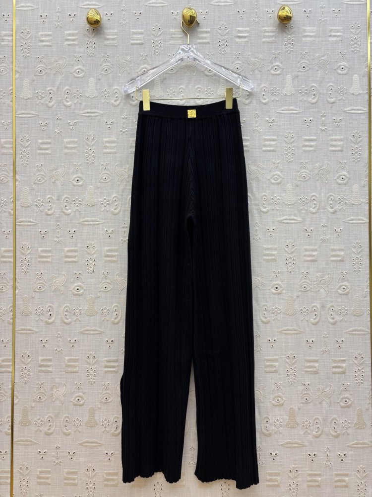 Pants women's фото 8