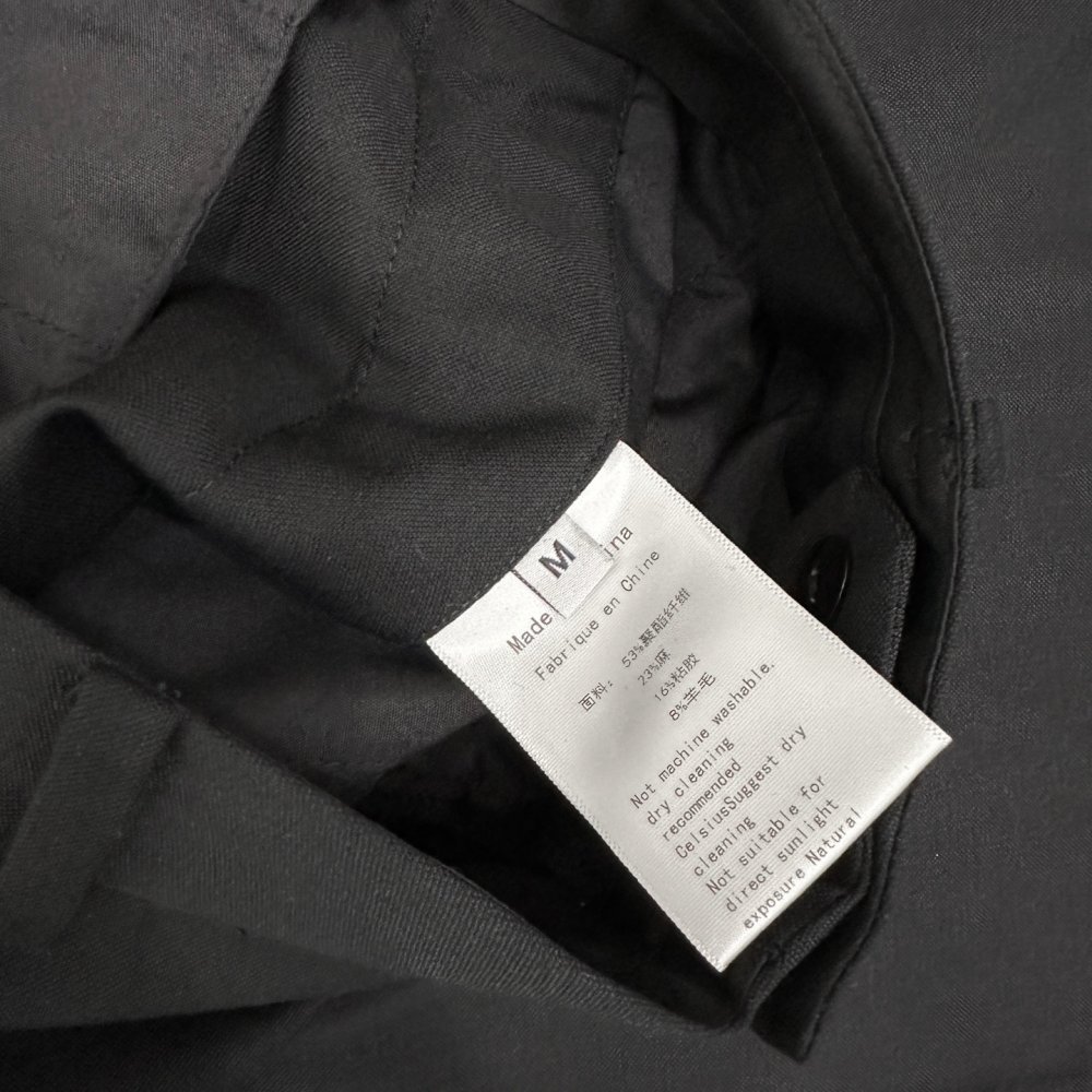 Брюки жіночі фото 8