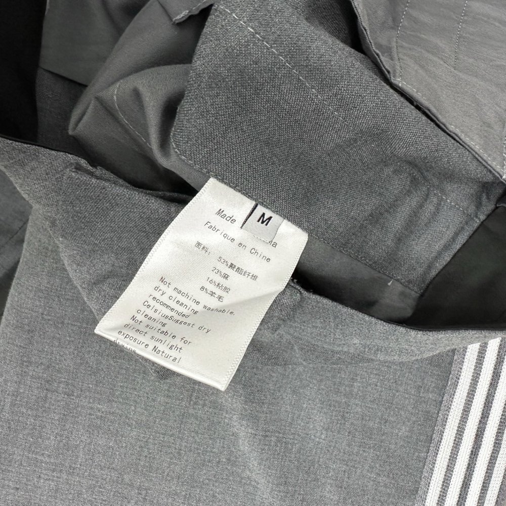 Pants women's фото 8