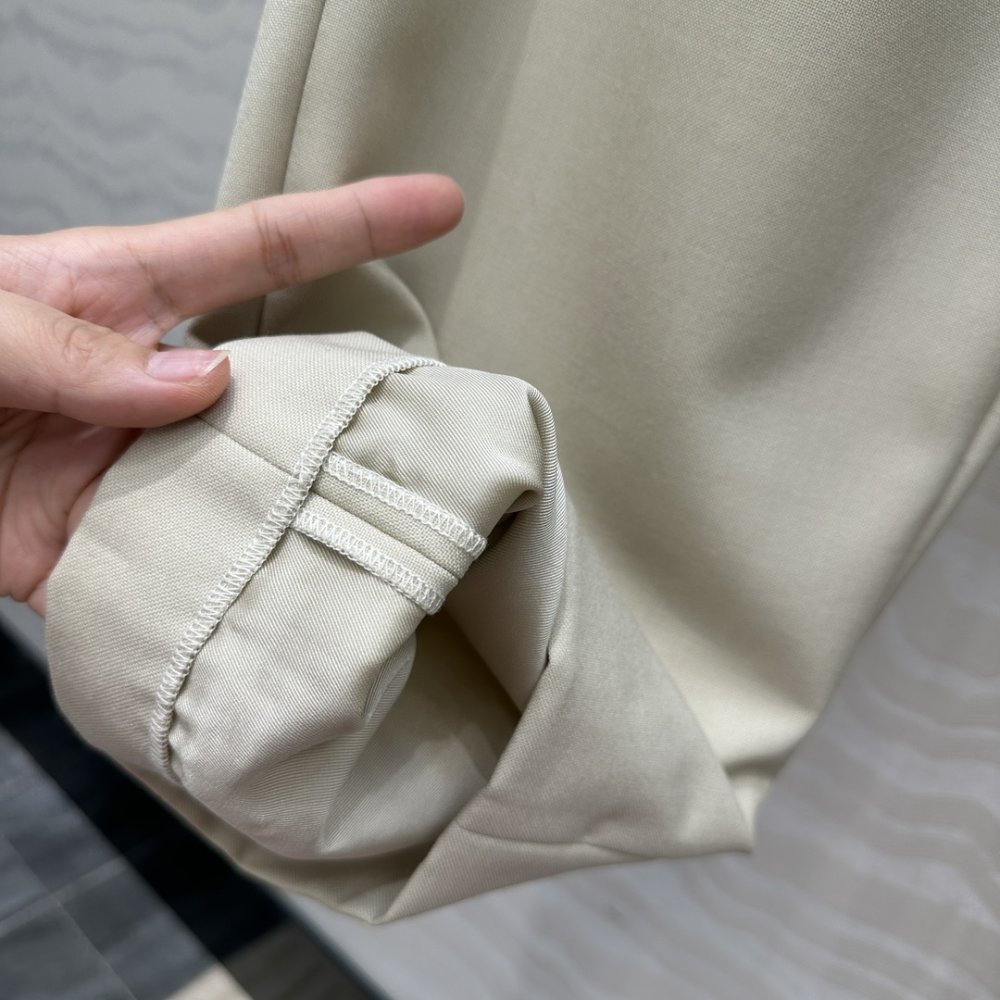 Брюки жіночі фото 8