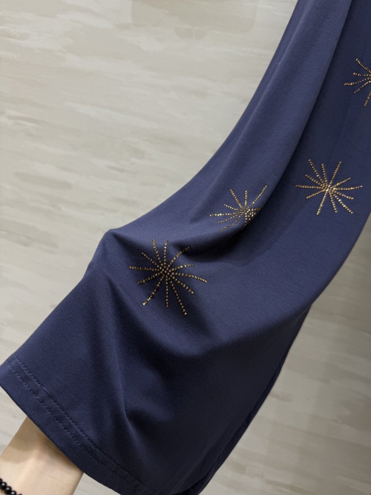 Pants women's фото 8