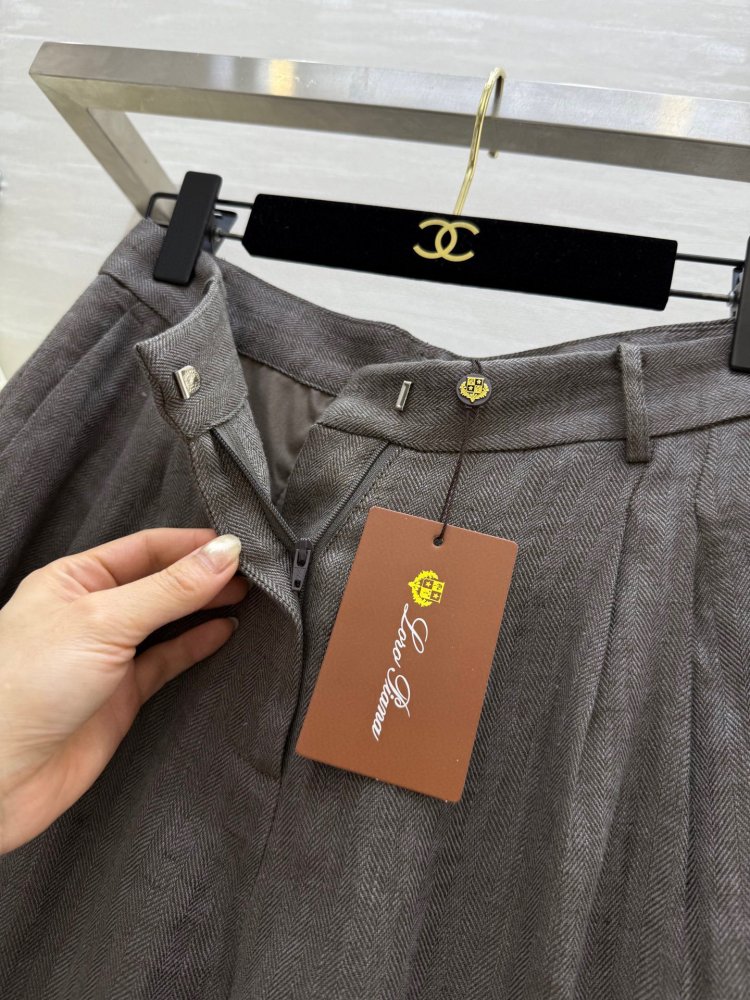 Pants women's фото 8