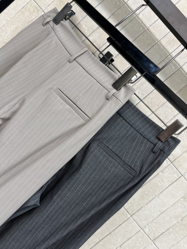 Брюки жіночі фото 8