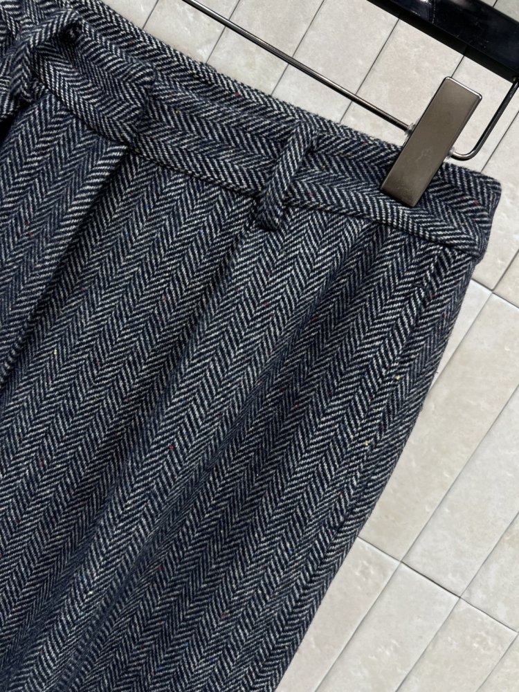 Брюки жіночі фото 8