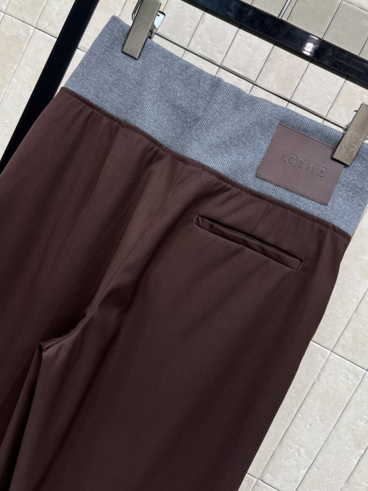 Pants women's фото 8