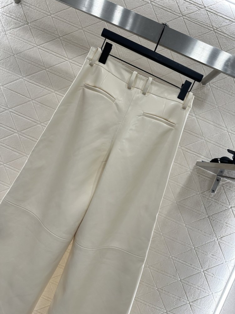 Pants women's фото 8