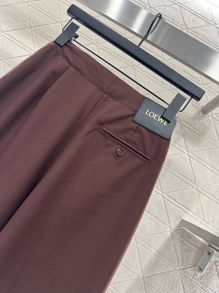 Pants women's фото 8