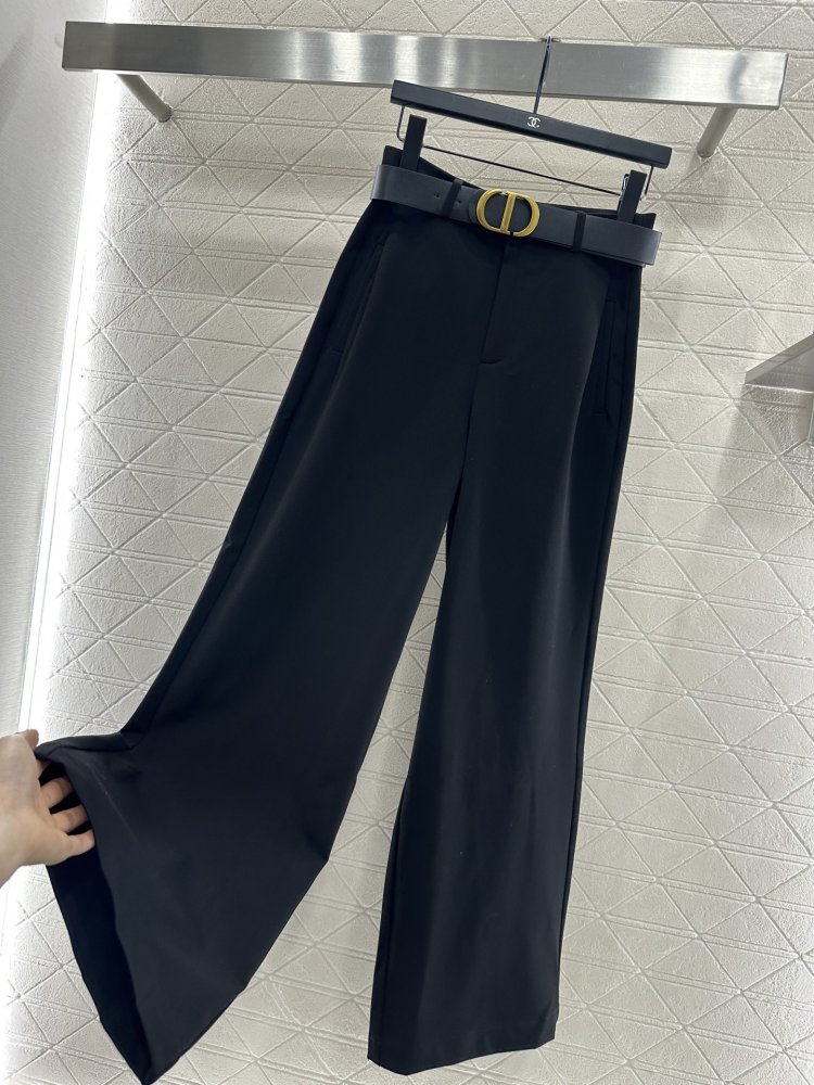 Pants women's фото 8