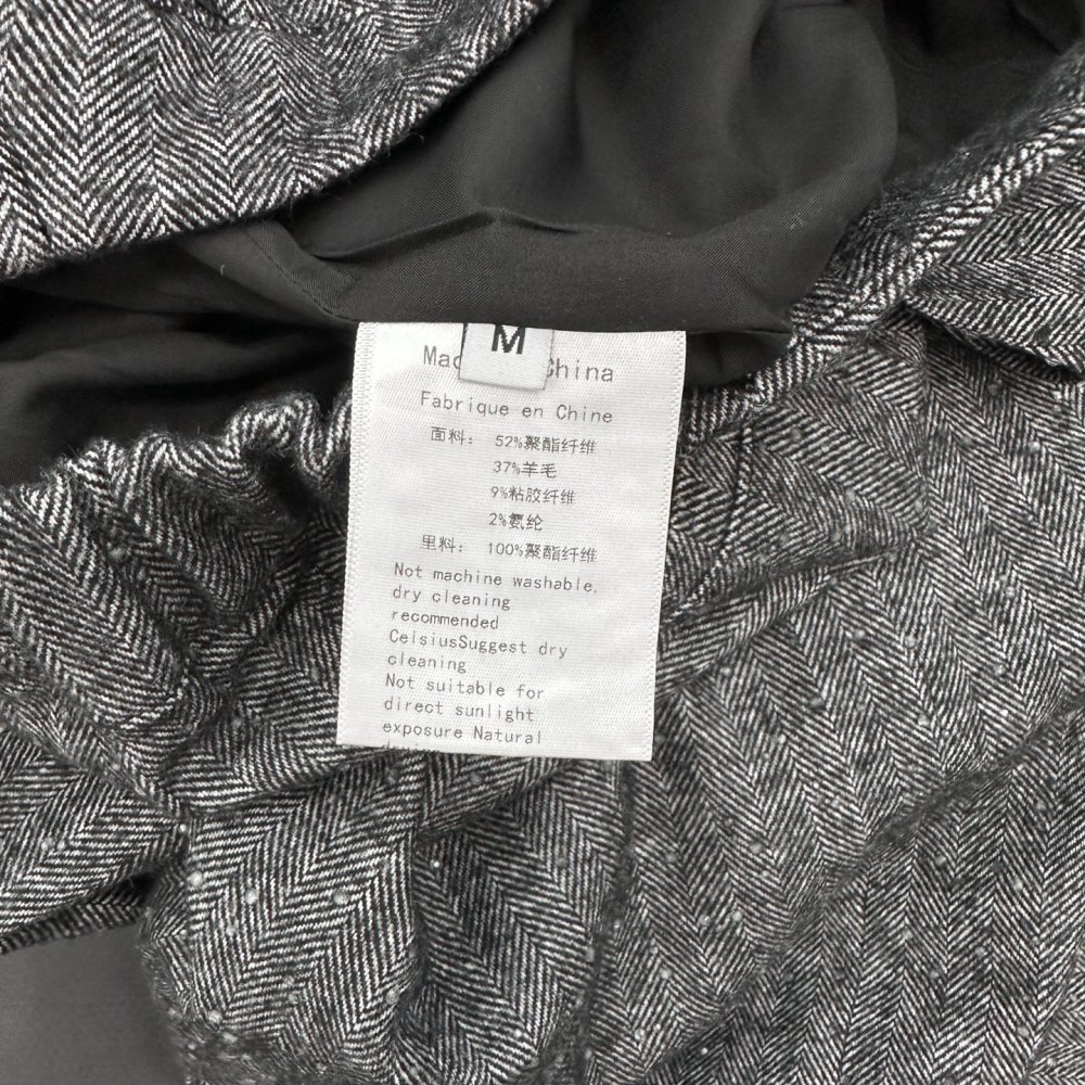 Брюки женские фото 8