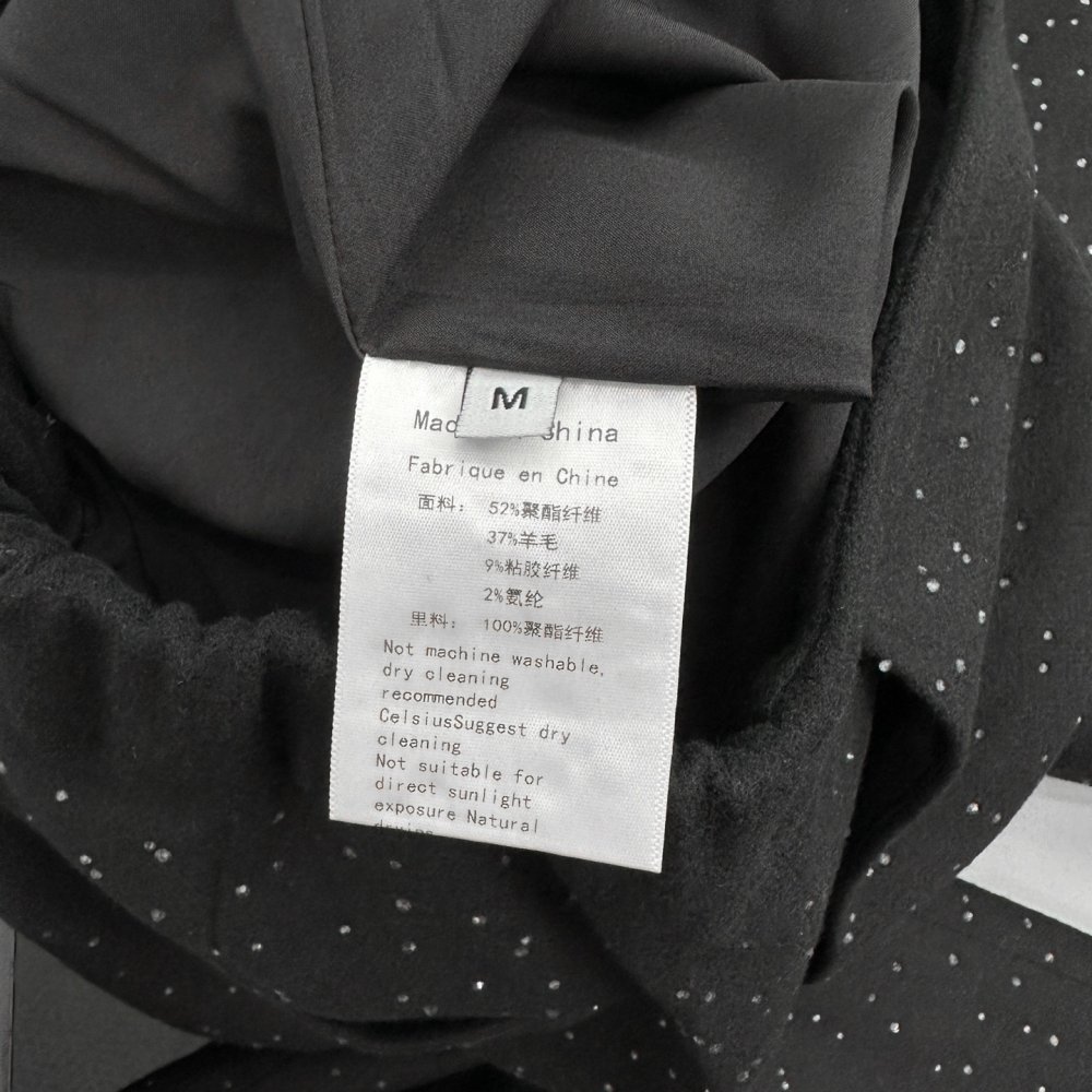 Брюки женские фото 8