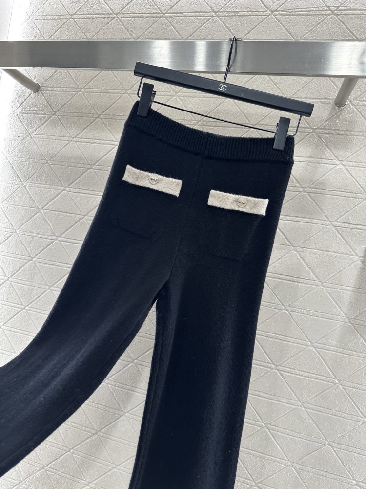 Pants women's фото 8