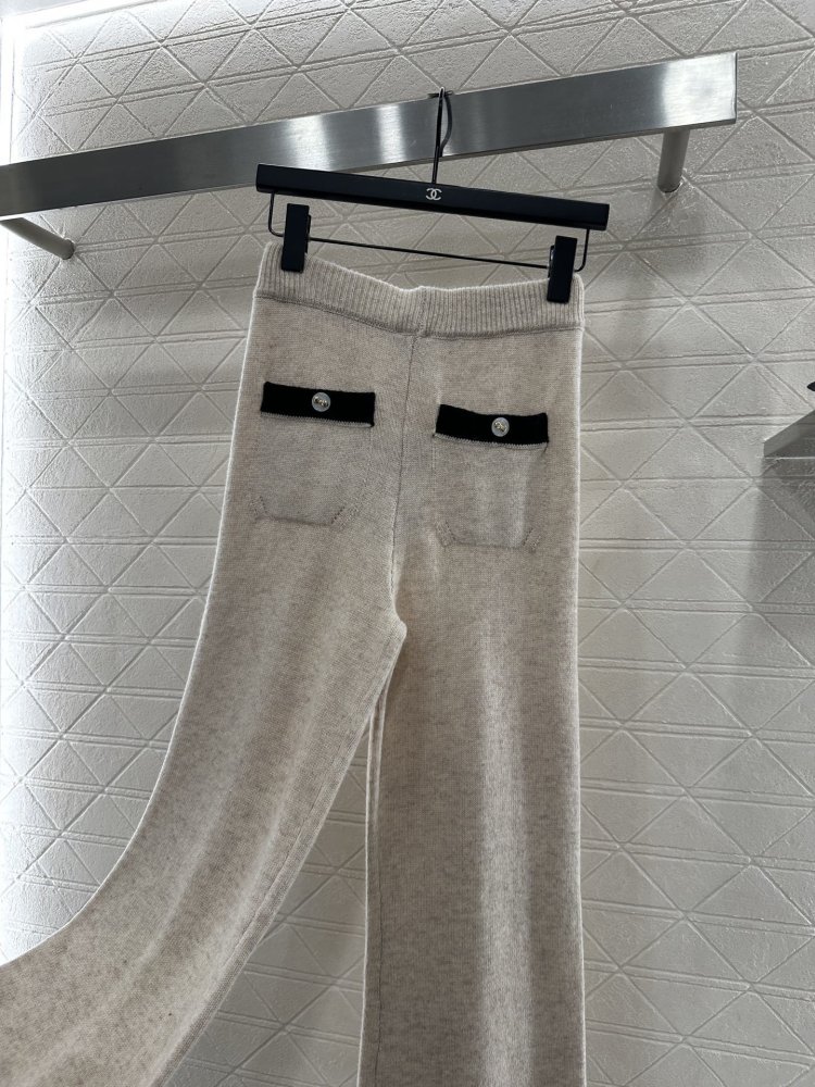 Брюки женские фото 8