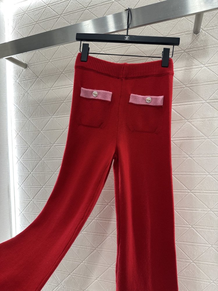 Брюки женские фото 8