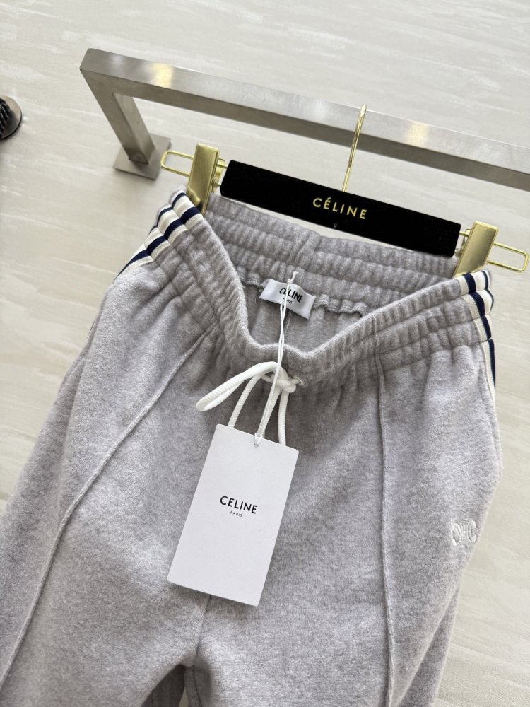 Pants women's фото 8