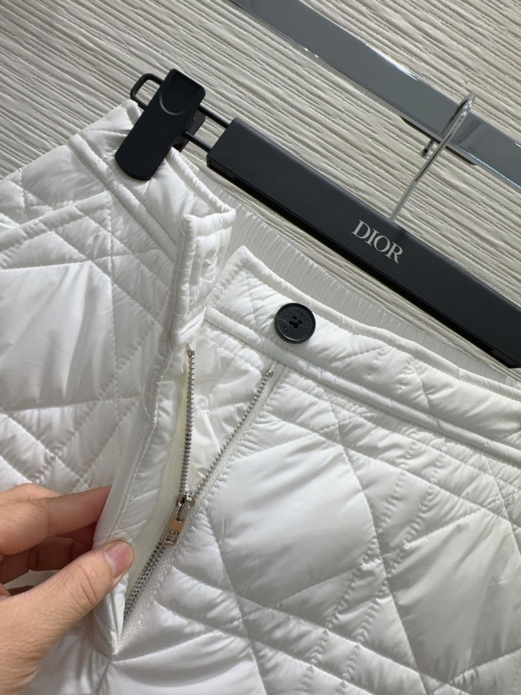 Брюки женские фото 8