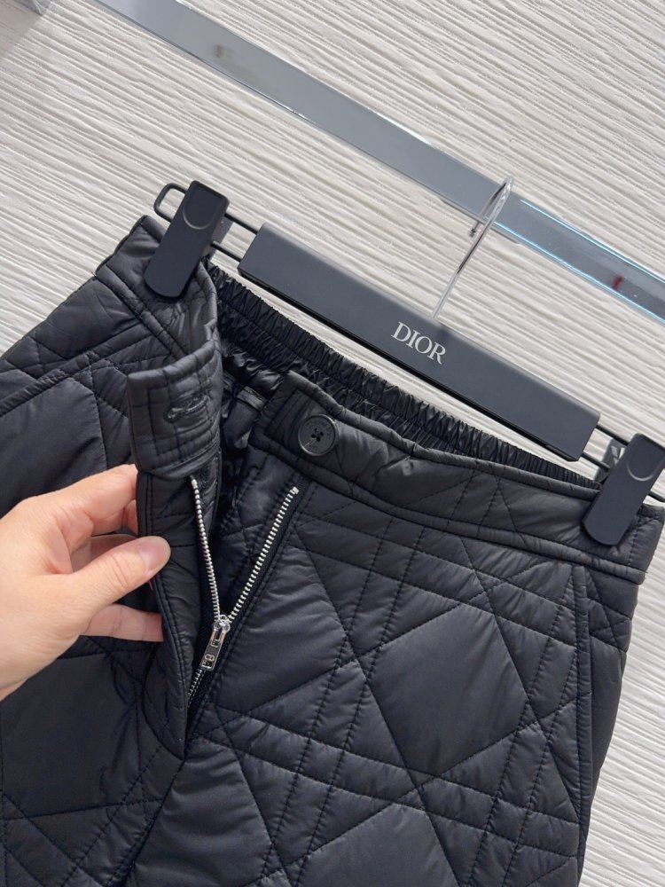 Брюки женские фото 8