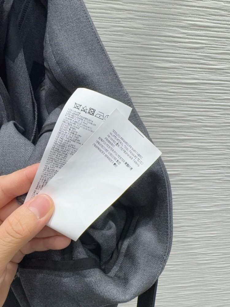 Брюки жіночі фото 8