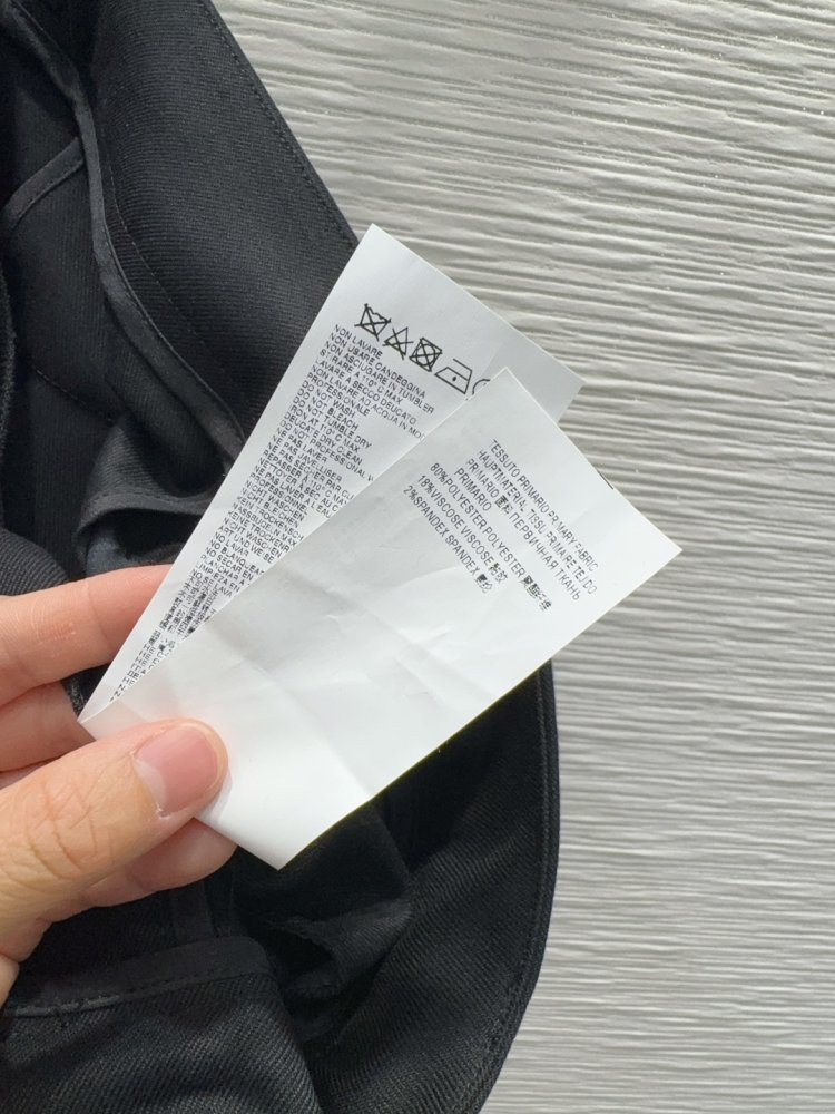 Брюки женские фото 8