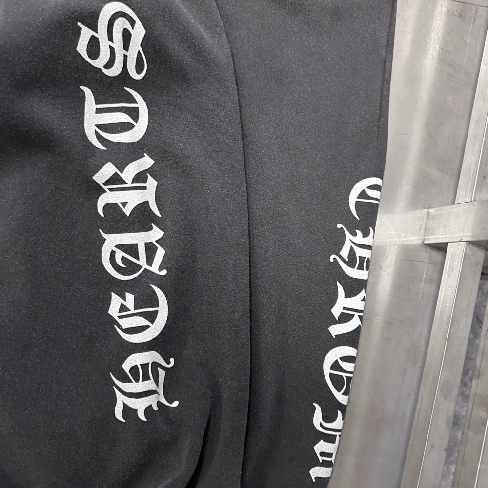 Брюки женские фото 8