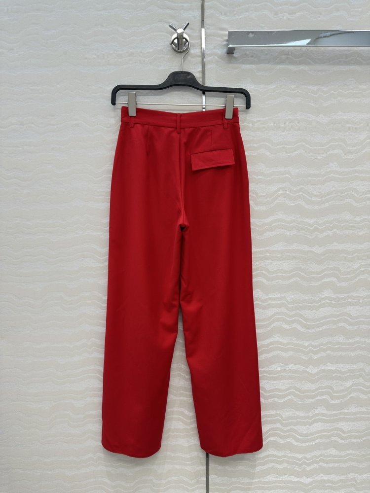 Брюки женские фото 8