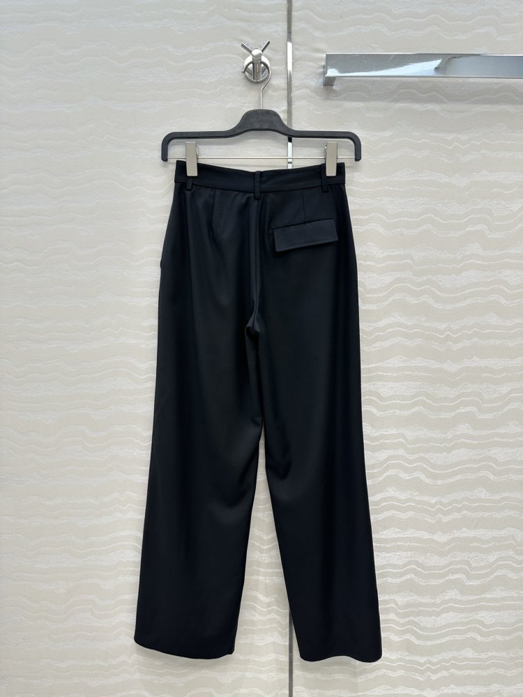 Брюки женские фото 8