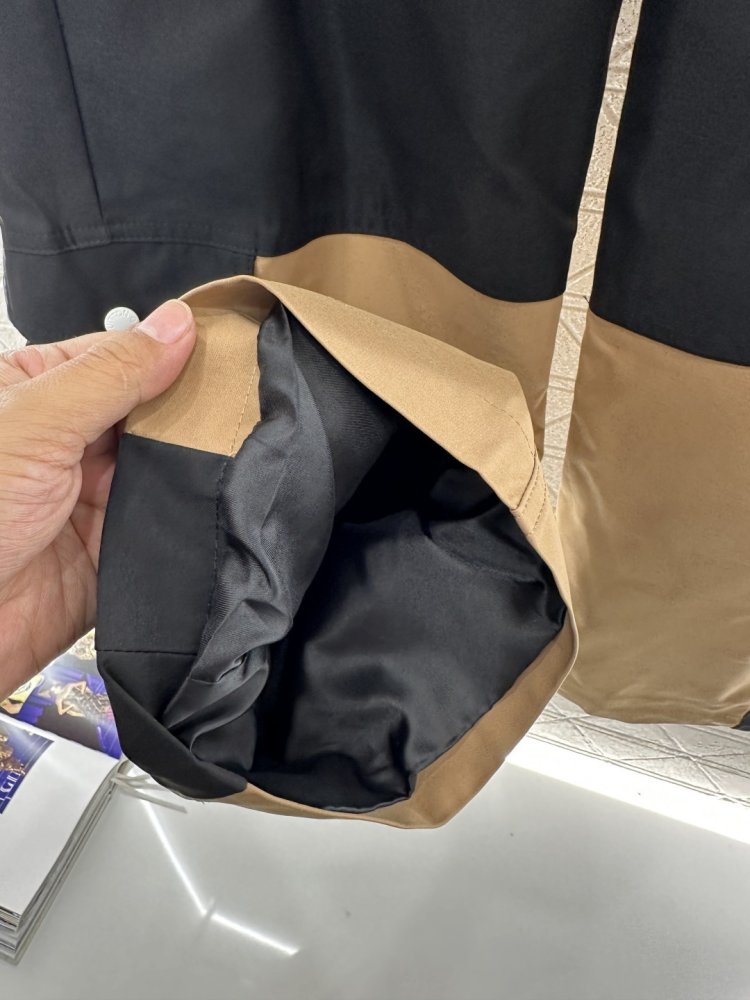 Брюки женские фото 8