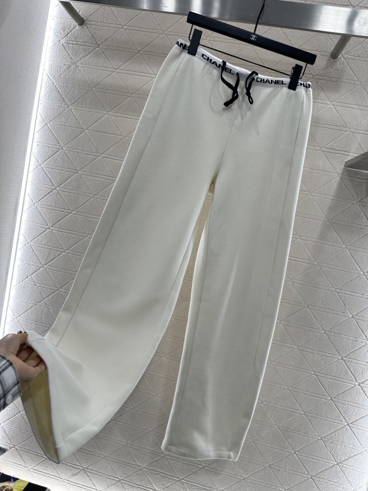 Брюки женские фото 8