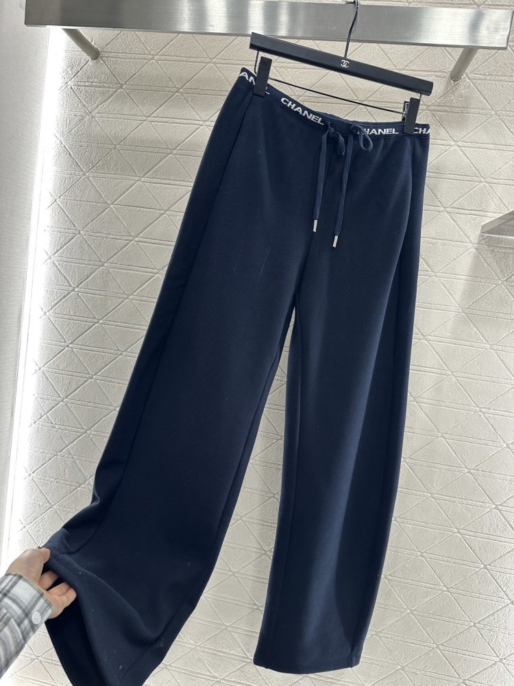 Брюки женские фото 8