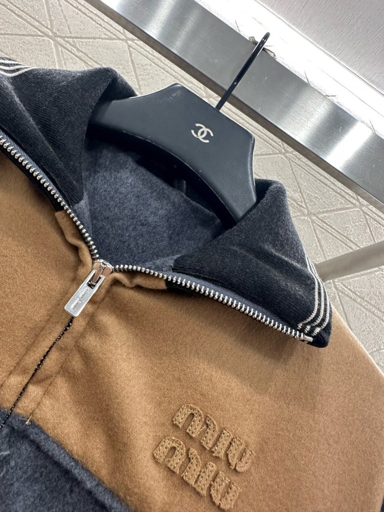 Брюки женские фото 8