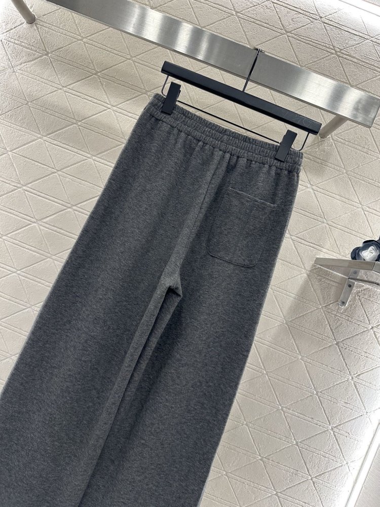 Брюки женские фото 8