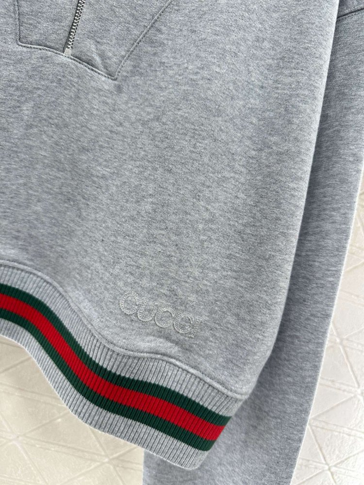 Брюки женские фото 8