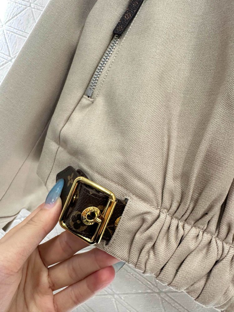 Брюки женские фото 8