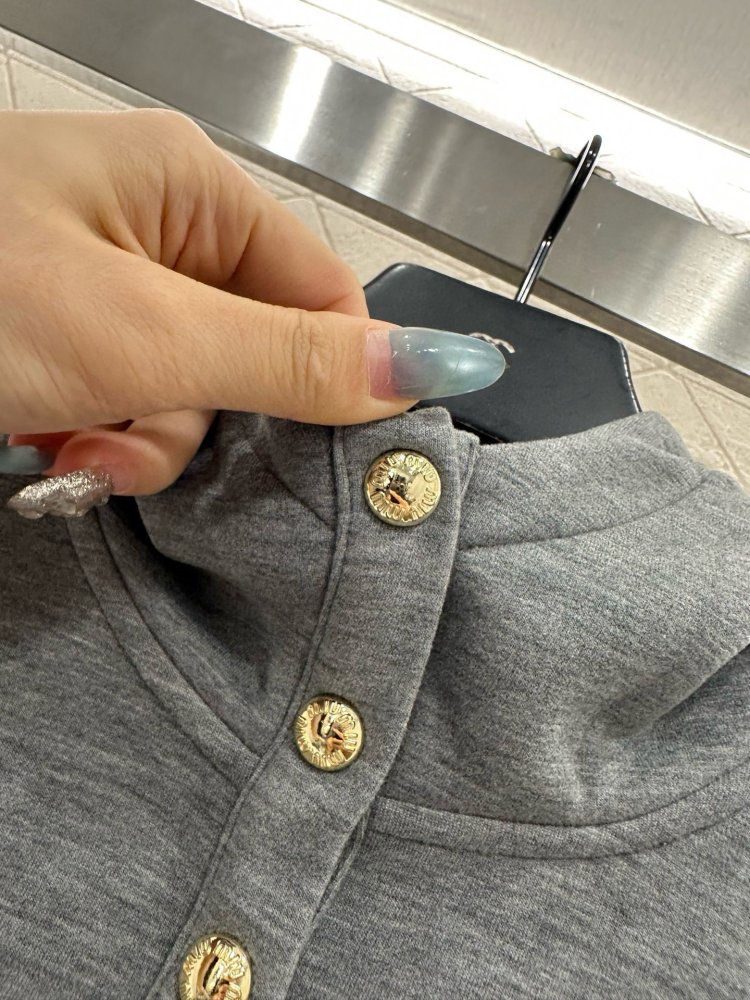 Брюки женские фото 8