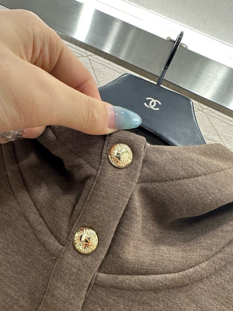 Брюки женские фото 8