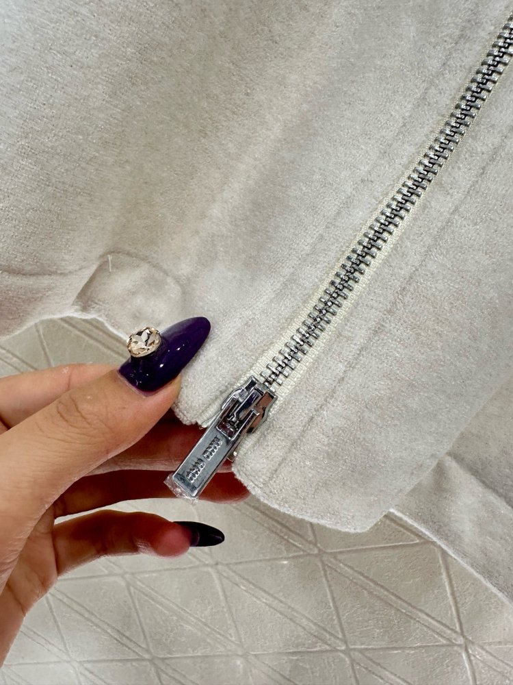 Брюки женские фото 8