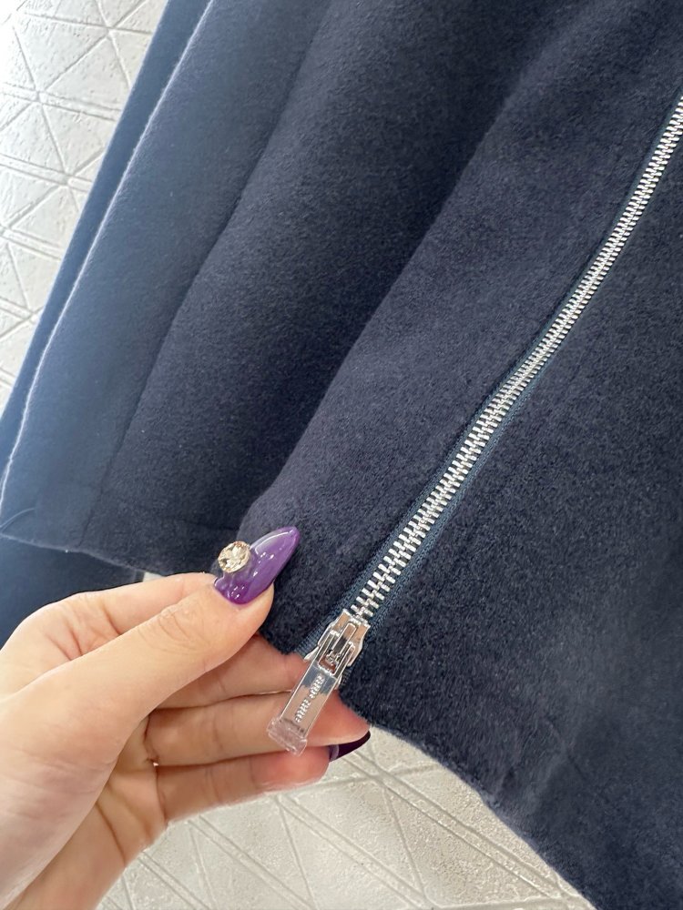 Брюки женские фото 8