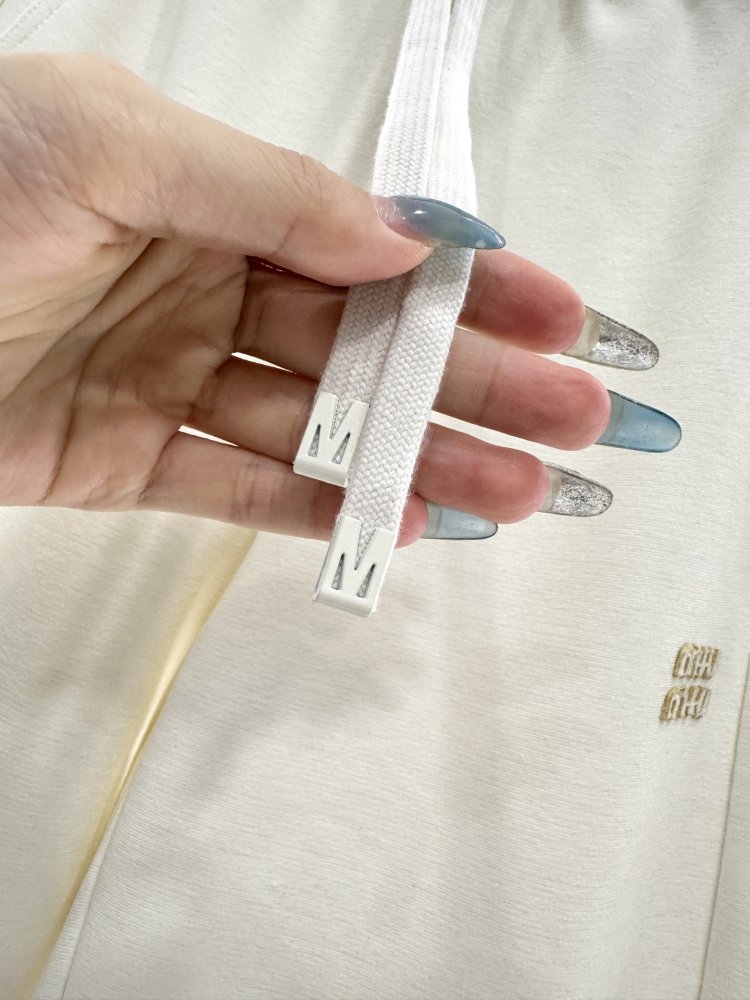 Брюки женские фото 8