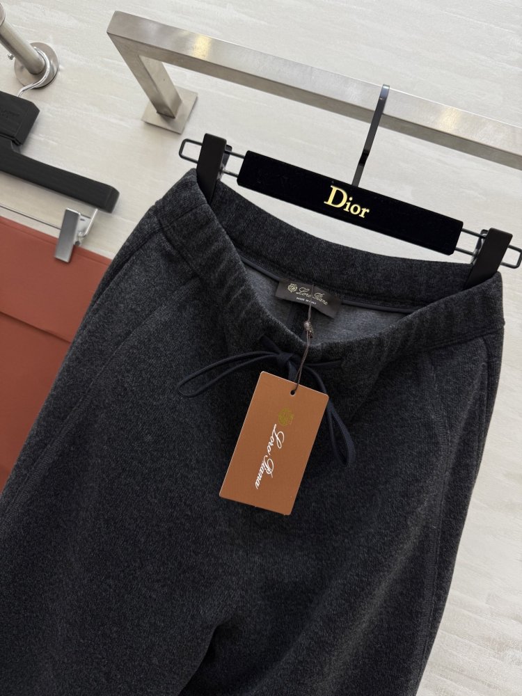 Брюки женские фото 8