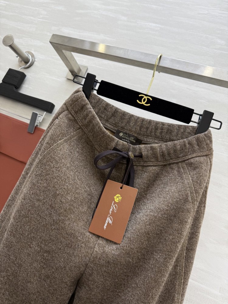 Брюки женские фото 8